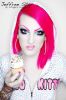 Jeffree star Rocks >:D - 